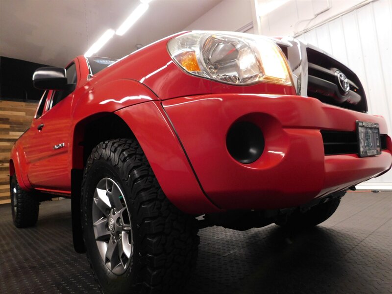 2008 Toyota Tacoma   - Photo 35 - Gladstone, OR 97027