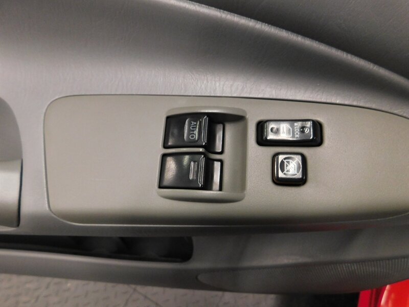 2008 Toyota Tacoma   - Photo 27 - Gladstone, OR 97027