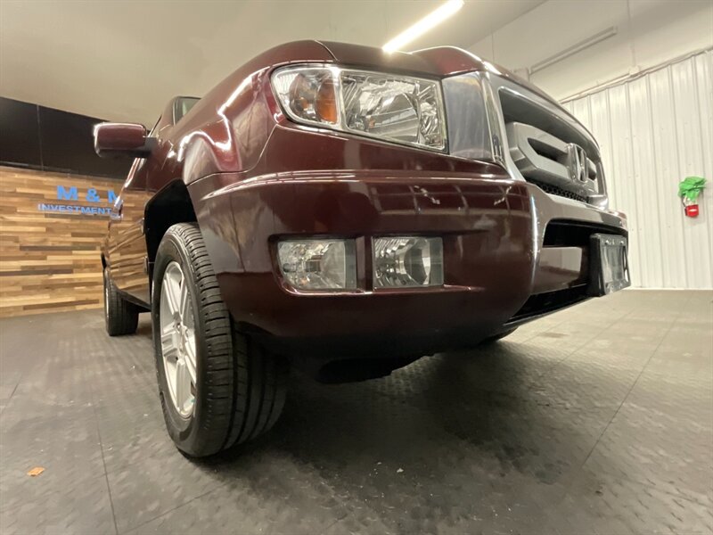 2009 Honda Ridgeline   - Photo 10 - Gladstone, OR 97027