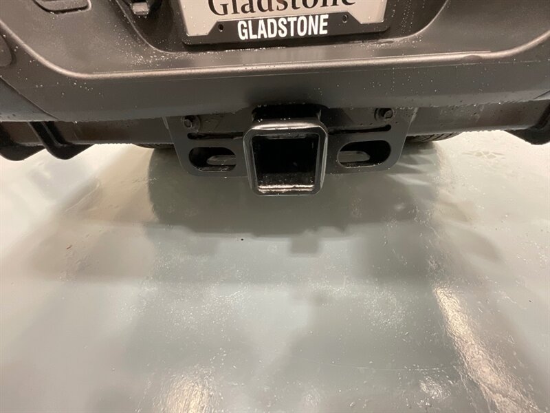 2020 Ford F-350 Super Duty Platinum   - Photo 35 - Gladstone, OR 97027