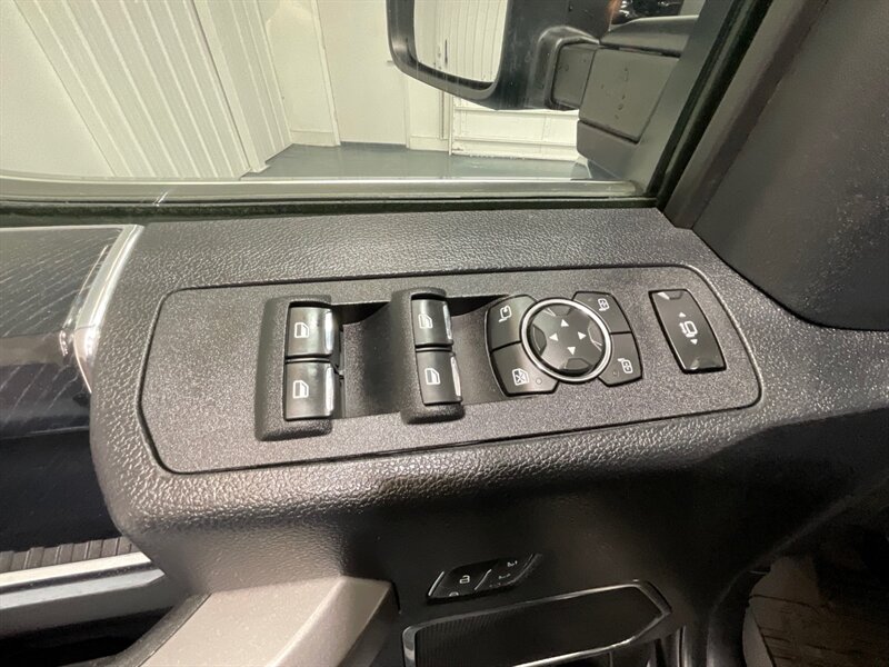 2020 Ford F-350 Super Duty Platinum   - Photo 56 - Gladstone, OR 97027