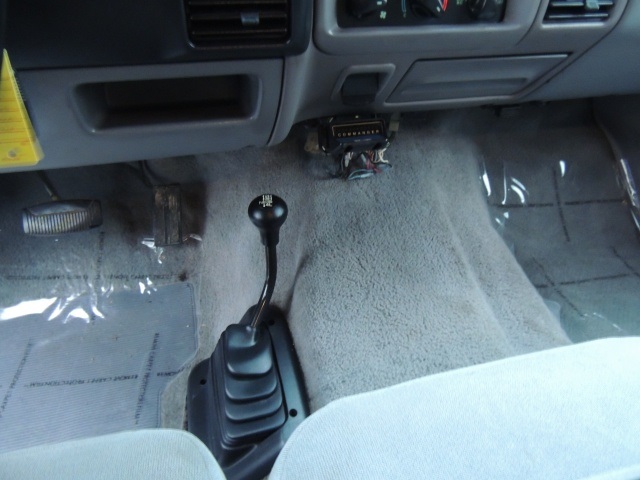 1996 Ford F-350 XLT / Crew Cab / 4X4 / 7.3L DIESEL / Long Bed   - Photo 20 - Portland, OR 97217