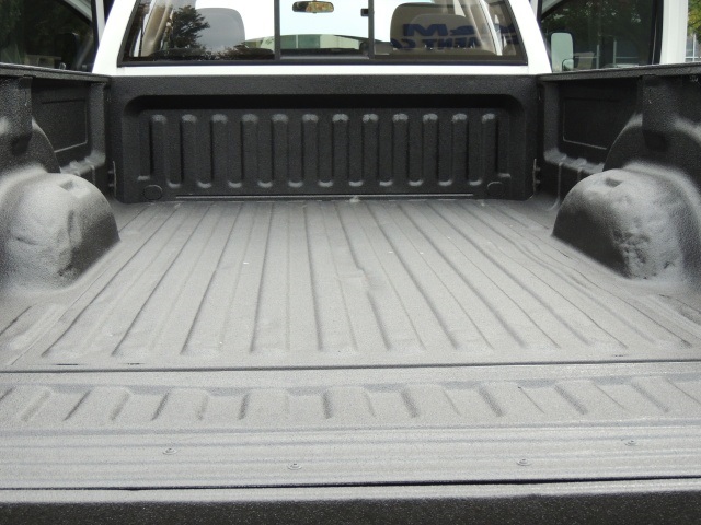 2005 Dodge Ram 3500 SLT   - Photo 31 - Portland, OR 97217