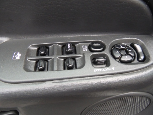 2005 Dodge Ram 3500 SLT   - Photo 17 - Portland, OR 97217