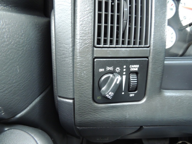 2005 Dodge Ram 3500 SLT   - Photo 28 - Portland, OR 97217