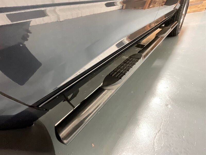 2017 RAM 1500 Big Horn Crew Cab 4X4 / 3.0L DIESEL /NEW TIRES / LOCAL TRUCK w. ZERO RUST / Heated Seats / Remote Start / Trailer Brake controller - Photo 46 - Gladstone, OR 97027