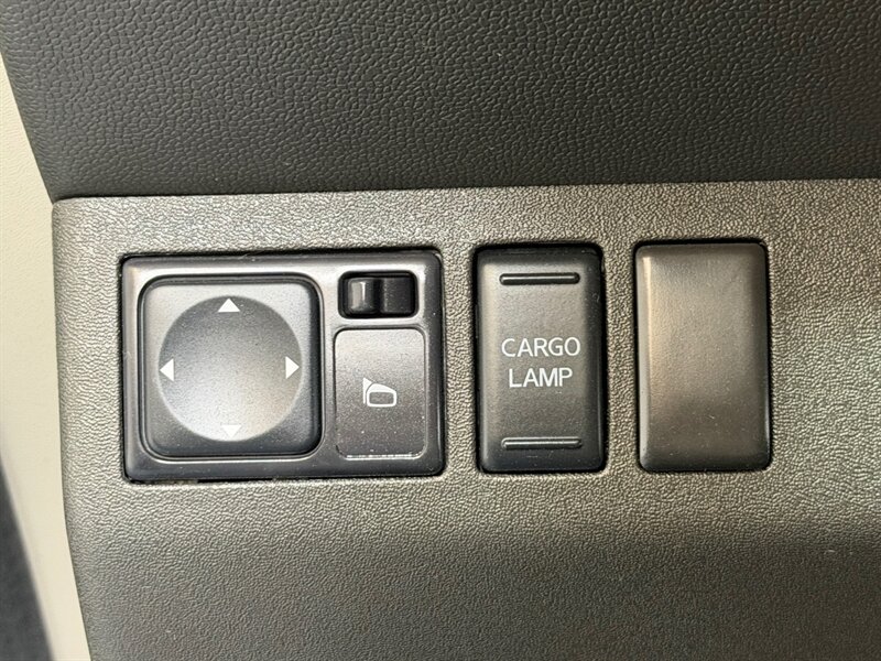 2012 Nissan Frontier SV V6 Extnd Cab 4.0L V6 / NEW TIRES / 96k MILES / LOCAL RUST FREE / EXLNT COND - Photo 20 - Gladstone, OR 97027