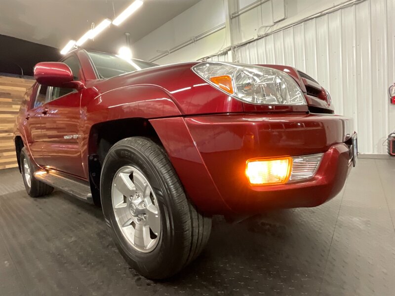 2005 Toyota 4Runner   - Photo 10 - Gladstone, OR 97027