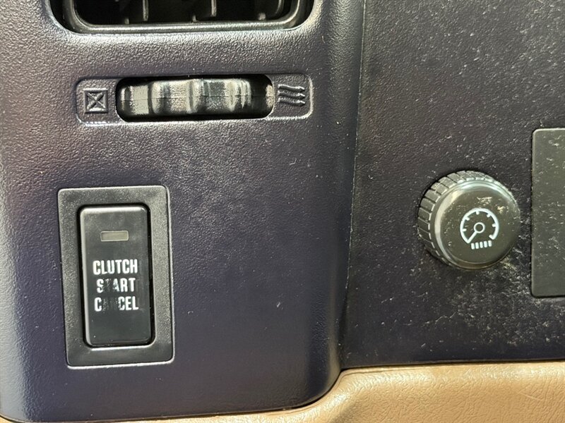 2003 Toyota Tacoma SR5 V6 4X4 5-SPEED MANUAL/OREGON TRUCK w.ZERO RUST /TIMING BELT SERVICE ALREADY DONE - Photo 35 - Gladstone, OR 97027