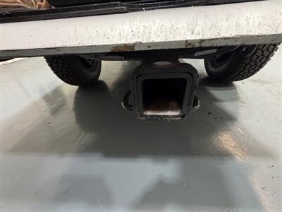 1994 Ford F-250 XLT Super Duty 4X4 7.5L V8 / ZERO RUST / 98K MILES  /LONG BED - Photo 22 - Gladstone, OR 97027