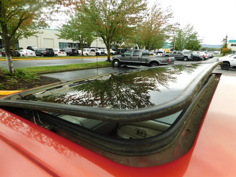 2002 Toyota Tacoma DOUBLE CAB / LIMITED / 4X4 / DIFF LOCKER / LIFTED   - Photo 38 - Portland, OR 97217