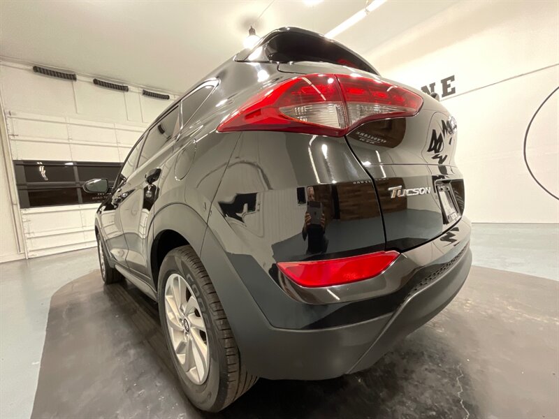 2016 Hyundai Tucson SE Sport Utility AWD / BackupCamera / LOCAL  / 83,000 MILES - Photo 49 - Gladstone, OR 97027