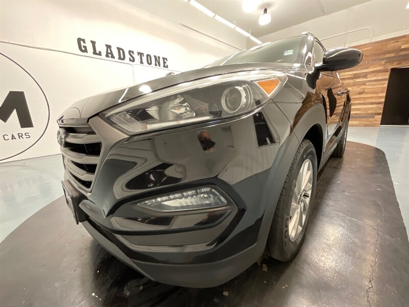 2016 Hyundai Tucson SE Sport Utility AWD / BackupCamera / LOCAL  / 83,000 MILES - Photo 50 - Gladstone, OR 97027