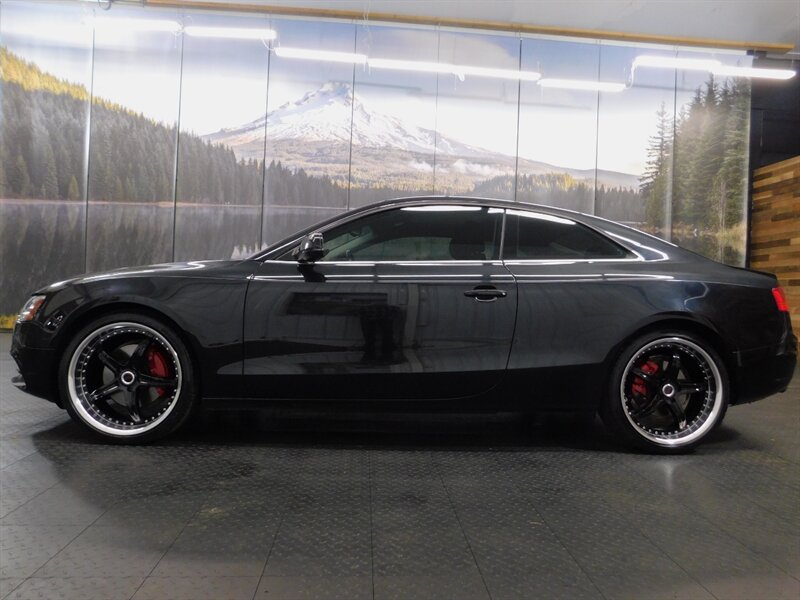 2014 Audi A5 2.0T quattro Premium   - Photo 3 - Gladstone, OR 97027