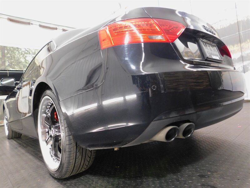 2014 Audi A5 2.0T quattro Premium   - Photo 11 - Gladstone, OR 97027