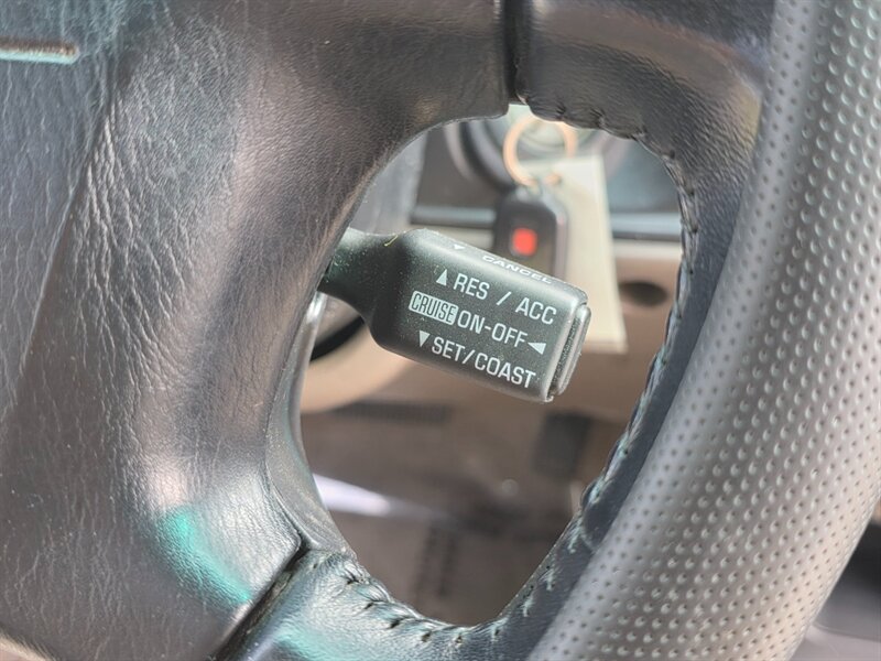 2002 Toyota 4Runner 2002 TOYOTA 4RUNNER V6 4X4 NEW TIMING BELT/ LIFTED / SUNROOF / LEATHER / NEW TIRES / NO RUST - Photo 40 - Portland, OR 97217