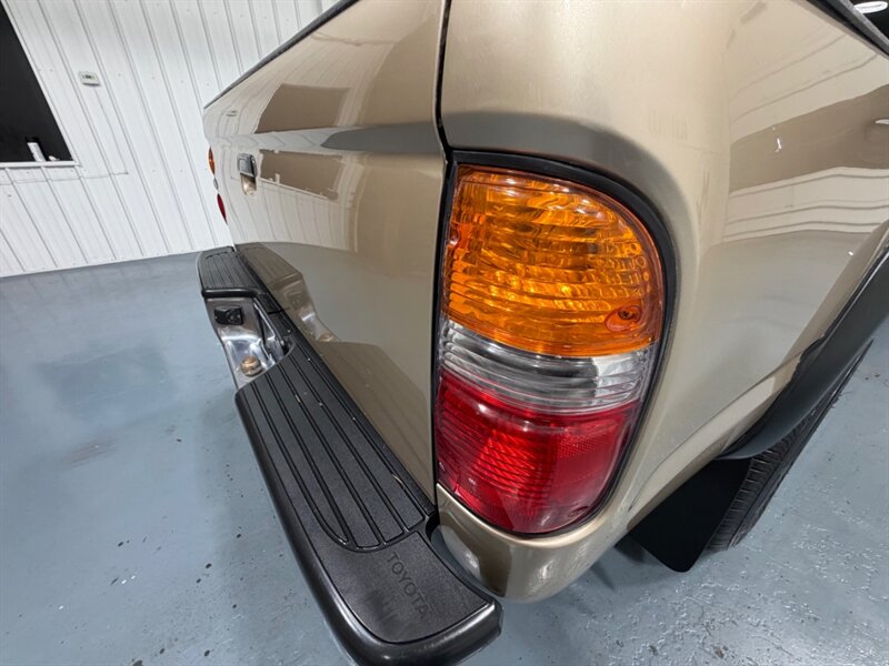 2001 Toyota Tacoma Prerunner V6 Double Cab / ZERO RUST /LOW MILES /FRESH TIMING BELT & WATER PUMP SERVICE JUST DONE - Photo 29 - Gladstone, OR 97027