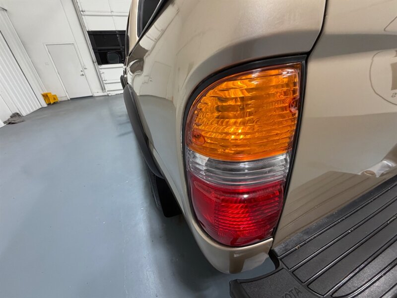 2001 Toyota Tacoma Prerunner V6 Double Cab / ZERO RUST /LOW MILES /FRESH TIMING BELT & WATER PUMP SERVICE JUST DONE - Photo 28 - Gladstone, OR 97027