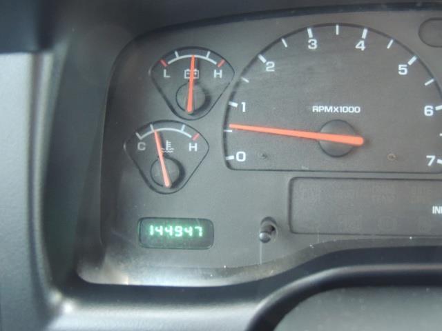 2004 Dodge Dakota SLT Club Cab 4X4 / V8 4.7L / LIFTED !!   - Photo 31 - Portland, OR 97217