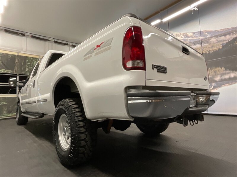 1999 Ford F-350 Super Duty XLT   - Photo 10 - Gladstone, OR 97027