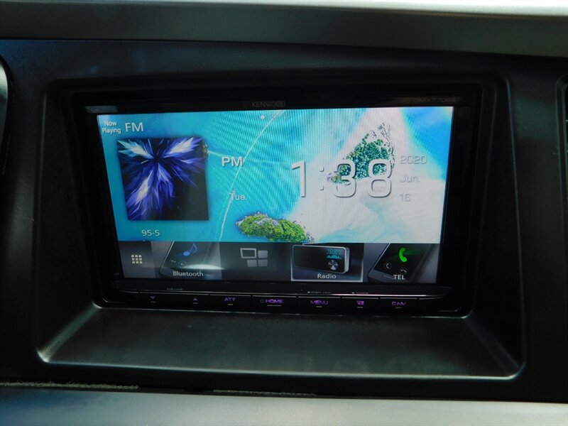 2011 Kia Optima GDi LX Sedan / 4-cyl / Fresh Trade / LOW 81K MILES - Photo 33 - Portland, OR 97217