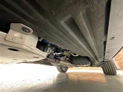 2022 Land Rover Range Rover P400 HSE Westminster Edit / 3.0L TurboCharged 6Cyl  /1-OWNER / Panoramic Sunroof / NEW TIRES / ORIGINAL MSRP $109985 - Photo 55 - Gladstone, OR 97027