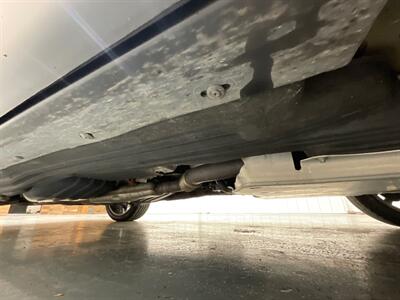 2022 Land Rover Range Rover P400 HSE Westminster Edit / 3.0L TurboCharged 6Cyl  /1-OWNER / Panoramic Sunroof / NEW TIRES / ORIGINAL MSRP $109985 - Photo 54 - Gladstone, OR 97027