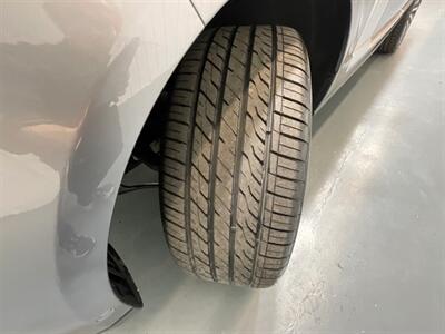 2022 Land Rover Range Rover P400 HSE Westminster Edit / 3.0L TurboCharged 6Cyl  /1-OWNER / Panoramic Sunroof / NEW TIRES / ORIGINAL MSRP $109985 - Photo 24 - Gladstone, OR 97027