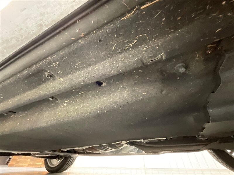 2018 Audi Q5 2.0T quattro Premium Plus AWD / Panoramic Sunroof / Navigation & Backup Camera / Leather Heated Seats - Photo 50 - Gladstone, OR 97027