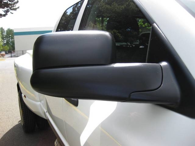 2005 Dodge Ram 3500 SLT Dually   - Photo 15 - Portland, OR 97217