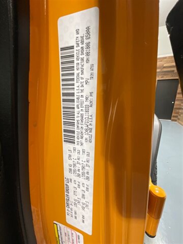 2012 Jeep Wrangler Unlimited Rubicon 4X4 / V6 /6-SPEED MANUAL /LIFTED / BRAND NEW 35 " MUD TIRES / Navigation / WINCH / ZERO RUST/ 77K MILES - Photo 58 - Gladstone, OR 97027