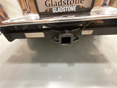 1998 Chevrolet C/K 3500 Series K3500 Cheyenne 4X4 5-SPEED MANUAL / DUALLY/V8 7.4L / LONG BED / 1-TON DUALLY / RARE 5-SPEED MANUAL - Photo 20 - Gladstone, OR 97027