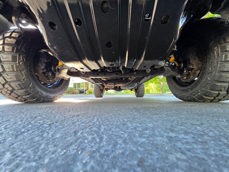 2005 Toyota Sequoia 4X4 TIMING BELT DONE V8 LEATHER SUNROOF NEW TIRES / 4.7L / 8-PASSENGER / CAMERA / HEATED SEATS / CLEAN - Photo 22 - Portland, OR 97217