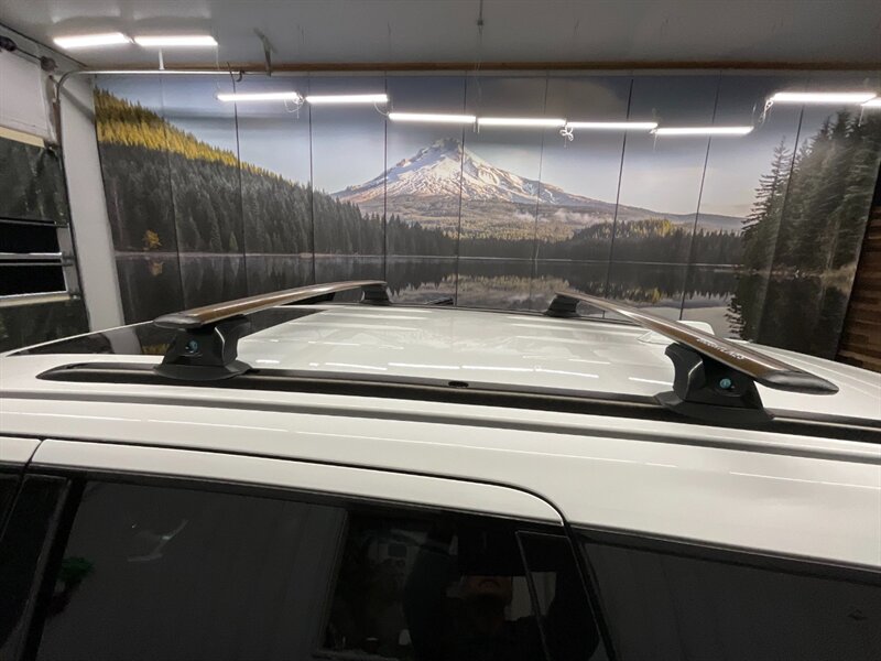 2019 Jeep Grand Cherokee Altitude 4X4 / Heate   - Photo 22 - Gladstone, OR 97027