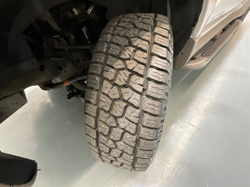 2002 Ford Explorer Sport Trac Crew Cab Pickup 4X4 / 6Cyl / 1-OWNER / 94K MILES / SUNROOF / BRAND NEW TIRES / Towing Pkg / LOCAL OREGON SUV / ZERO RUST - Photo 24 - Gladstone, OR 97027