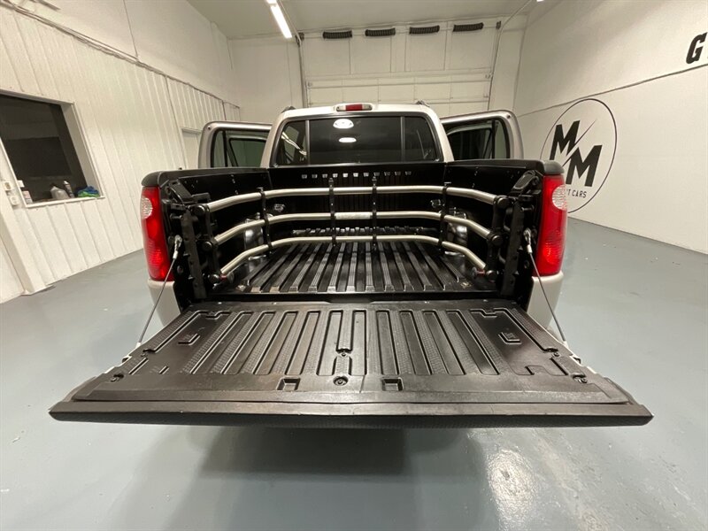 2002 Ford Explorer Sport Trac Crew Cab Pickup 4X4 / 6Cyl / 1-OWNER / 94K MILES / SUNROOF / BRAND NEW TIRES / Towing Pkg / LOCAL OREGON SUV / ZERO RUST - Photo 10 - Gladstone, OR 97027