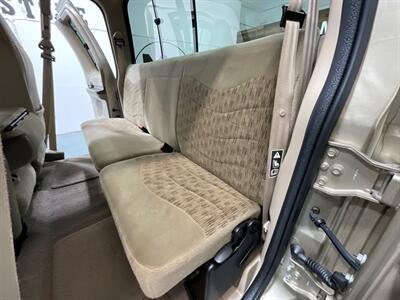 2000 Ford F-250 Lariat 4X4 7.3L DIESEL / 1-OWNER LOCAL / ZERO RUST / Leather Seats - Photo 13 - Gladstone, OR 97027