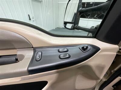 2000 Ford F-250 Lariat 4X4 7.3L DIESEL / 1-OWNER LOCAL / ZERO RUST / Leather Seats - Photo 20 - Gladstone, OR 97027