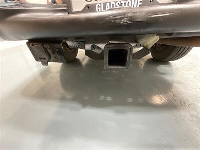 2000 Ford F-250 Lariat 4X4 7.3L DIESEL / 1-OWNER LOCAL / ZERO RUST / Leather Seats - Photo 23 - Gladstone, OR 97027