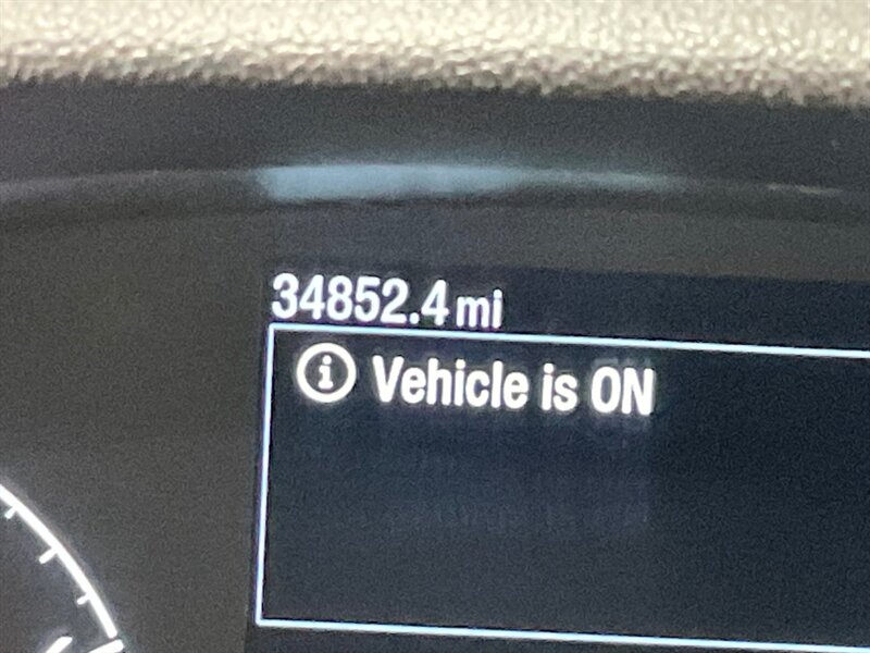 2023 Ford Transit 250 CARGO VAN LWB HIGHROOF / ALL WHEEL DRIVE / Backup Camera / Leather seats / BRAND NEW TIRES / 148inc WB HIGHROOF - Photo 48 - Gladstone, OR 97027