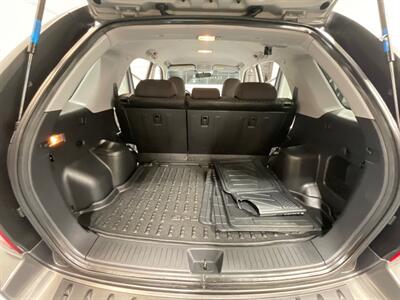 2007 Kia Sportage LX Sport Utility / 2.7L 6Cyl / Backup Camera  / Low miles / Great Condition - Photo 13 - Gladstone, OR 97027