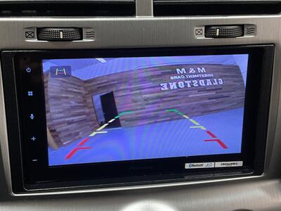 2007 Kia Sportage LX Sport Utility / 2.7L 6Cyl / Backup Camera  / Low miles / Great Condition - Photo 17 - Gladstone, OR 97027