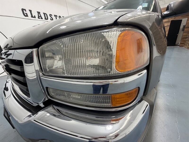 2006 GMC Sierra 1500 SLE 4X4 5.3L V8/ BRAND NEW TIRES / 98K MILES / ZERO RUST - Photo 26 - Gladstone, OR 97027