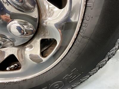 1999 Ford F-250 XLT 4X4 Regular Cab / LONG BED / 120K MILES  / ZERO RUST - Photo 39 - Gladstone, OR 97027