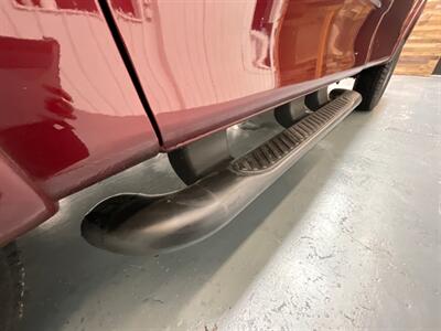 1999 Ford F-250 XLT 4X4 Regular Cab / LONG BED / 120K MILES  / ZERO RUST - Photo 21 - Gladstone, OR 97027