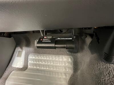 1999 Ford F-250 XLT 4X4 Regular Cab / LONG BED / 120K MILES  / ZERO RUST - Photo 19 - Gladstone, OR 97027