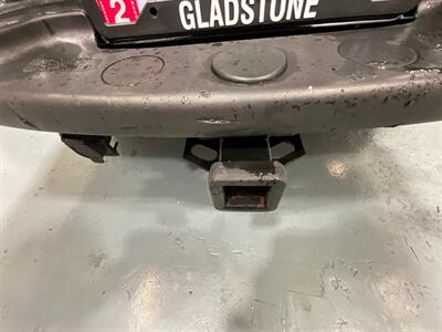 1999 Ford F-250 XLT 4X4 Regular Cab / LONG BED / 120K MILES  / ZERO RUST - Photo 20 - Gladstone, OR 97027