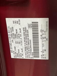 1999 Ford F-250 XLT 4X4 Regular Cab / LONG BED / 120K MILES  / ZERO RUST - Photo 44 - Gladstone, OR 97027