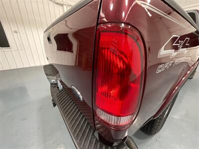 1999 Ford F-250 XLT 4X4 Regular Cab / LONG BED / 120K MILES  / ZERO RUST - Photo 29 - Gladstone, OR 97027