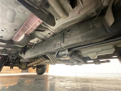 1999 Ford F-250 XLT 4X4 Regular Cab / LONG BED / 120K MILES  / ZERO RUST - Photo 42 - Gladstone, OR 97027